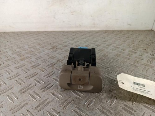 Bloc electrique frein a - de,