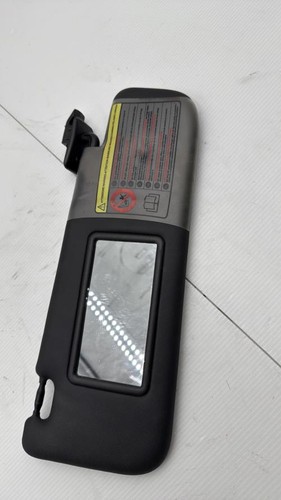Pare soleil droit - , fiat