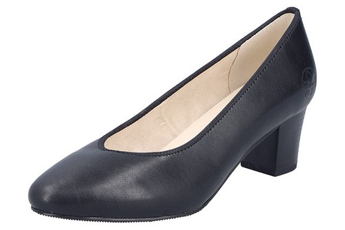 Rieker chaussures femme - rieker,