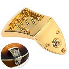 Embout mandoline pour 8 cordes