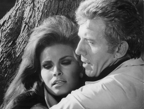 Raquel welch anthony - welch,