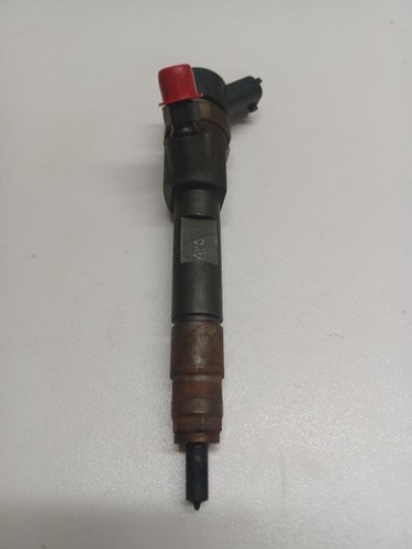 Injecteurs renault 0445110230 - renault,