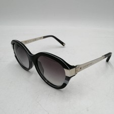 Lunettes de soleil femme LOUIS