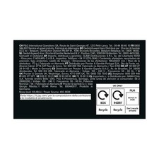 Rasoir électrique BRAUN