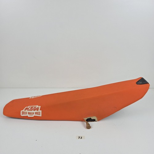 Ktm 125 250 450 - 250, sx