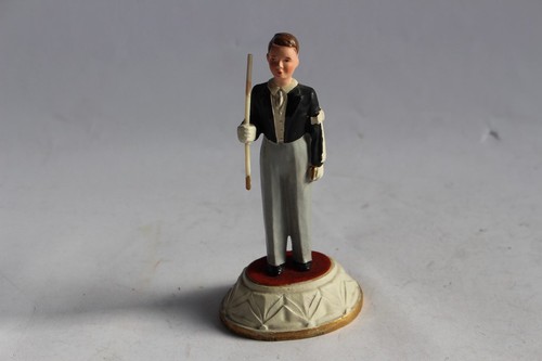 Figurine communiant - figurine,