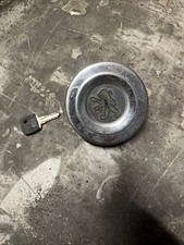 Peugeot 305 505 Bouchon