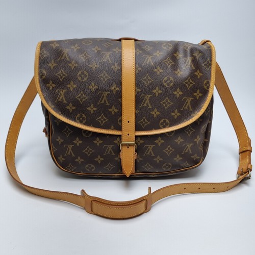 Louis vuitton sac - vuitton, à