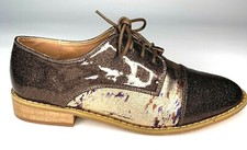 Chaussures Femme - Vanessa Wu