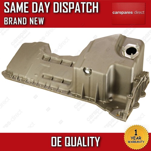 Bmw series e81 e82 e87 - bmw,