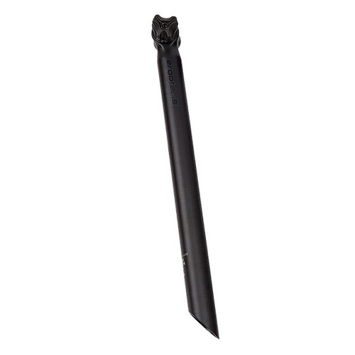 Tige selle route vtt - tige,