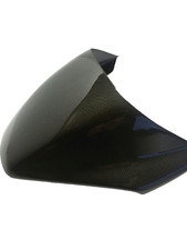 Mono Place Couverture Selle