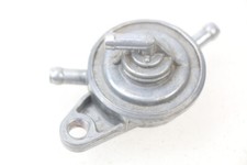 DEPRESSION RESERVOIR - JM