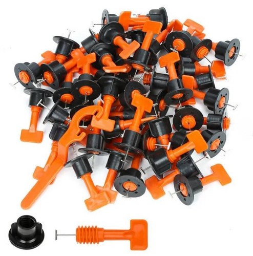 Kit nivellement pour - kit, de