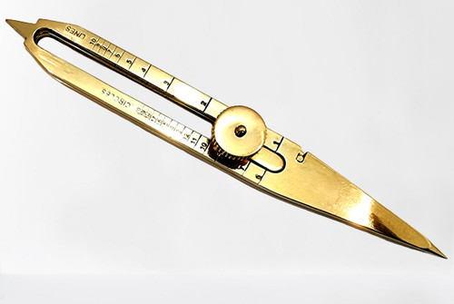 Lot compas de navigation - de,