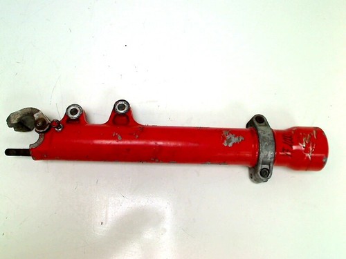 Fourche droite honda 1000 r - fourche,