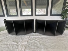 Onken 500mt, 500wood