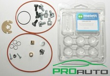 KIT RÉPARATION MELETT TURBO