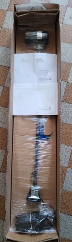 Lampe waldmann - lampe,
