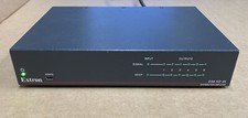Extron DA6 HD 4K 6 Output HDMI Distribution Amplifier