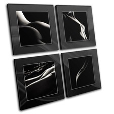 Sexy lady woman - lady, erotic