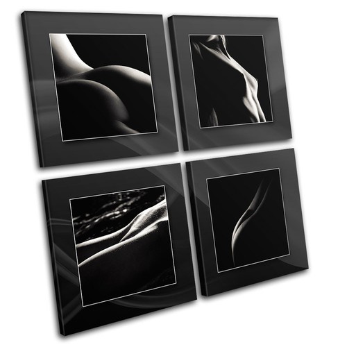 Sexy lady woman nude - nude, erotic