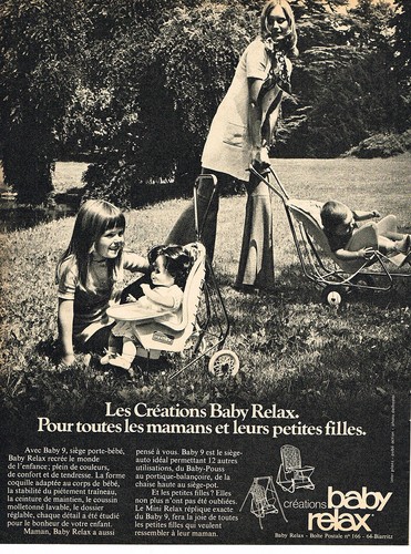 Publicite advertising 0314 - advertising,