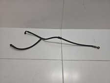 DURITE FREIN DUCATI 944 ST2 2002 (1999 - 2003)