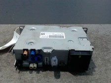Autoradio citroen - autoradio,