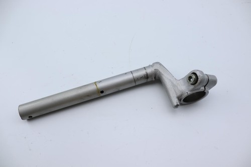 Demi guidon gauche - demi-guidon, cbr
