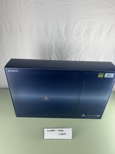 PS4 PlayStation4 Pro 500