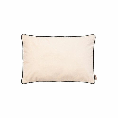 Blomus taie oreiller velvet - blomus,