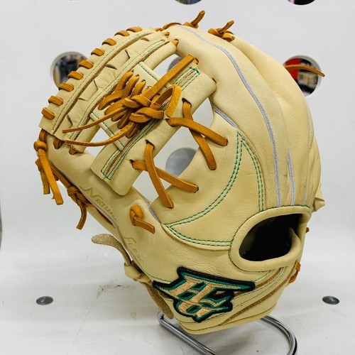Gant softball rkg 1112 - gant, rkg-1112