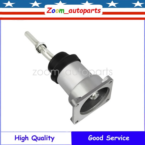 For chevy gmc - for,