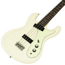 Aria Pro II DMB-206 VW