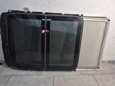 Toit ouvrant SUZUKI VITARA 2 PHASE 1