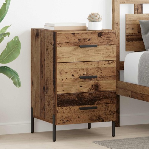 Table chevet armoire - table,