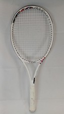 Raquette de tennis TECNIFIBRE