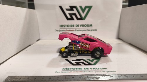 Matchbox lesney speed kings - matchbox,