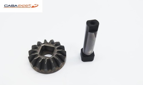 Engrenage 2 cm - cm, pièce