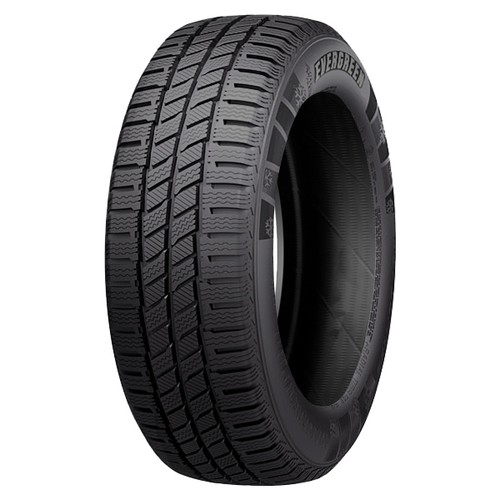 Pneu evergreen 225 r16 - 225/65,