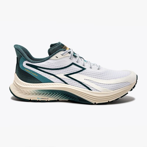 Baskets course diadora - course,