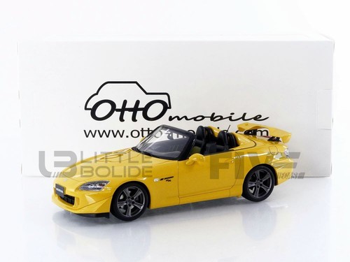 Otto mobile honda - -, s2000