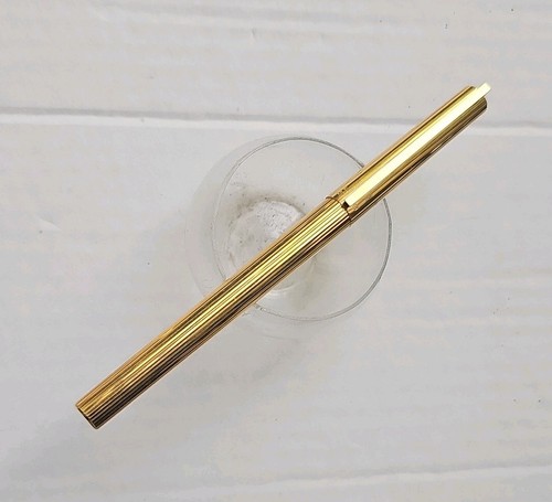 Stylo plume dupont - stylo,