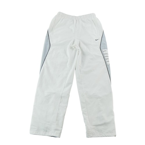 Nike jogging the - athletic, dept