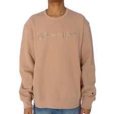 Champion 220272 Sweatpulli