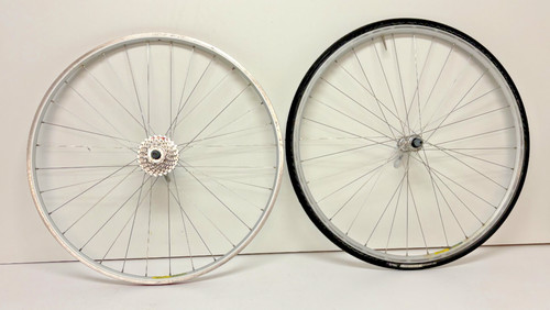 Vintage mavic 195 spd - 195, 7-spd