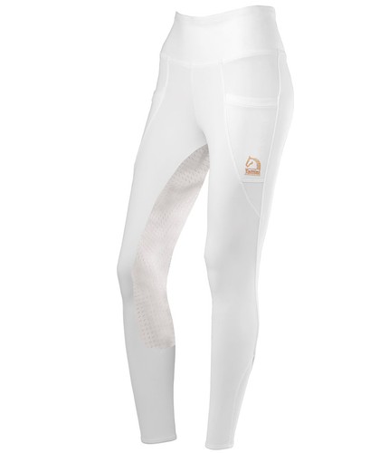 Leggings equitazione donna - equitazione,