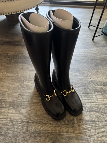 Gucci women black - women’s,