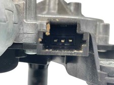 287109757R moteur essuie-glace